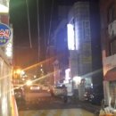 가자노래연습장 이미지