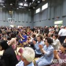 샬롬교회 이미지