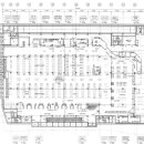 홈플러스 남현점 이미지