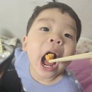 호식이두마리치킨원종점 이미지