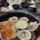 싸고만코