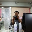 진이발관 이미지