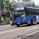 다모아자동차(주) 이미지