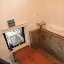 아서의집 이미지