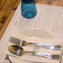 샹떼쥬르 이미지