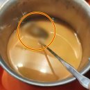 한씨중국식품 조선일보