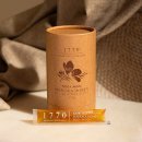 1770 쇼핑하우