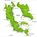 버스정류장 05-109 Daum카페