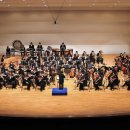 해설이 있는 음악회 <가족 음악회> 이미지