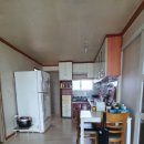 도양읍 비봉로 이미지