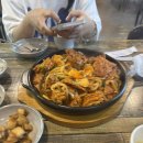 혜성스포츠 | 스포츠 선수는 나이를 안 먹는 것 같아