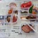 (주)호성 이미지