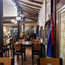 광나루남원추어탕 이미지