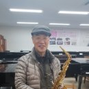 셀마악기사 이미지