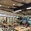 바다양푼이동태탕금왕대소 | 떠껀한 국물의 계절, 바다양푼이동태탕 증평점 🐟