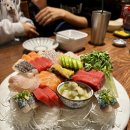 가격 및 내돈내산 후기/ 제천 맛집으로 소문난 &#39;효강정/ 제천맥주/ 담담/ 모도우/ 들밥애&#39; 찐 솔직후기