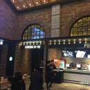 CGV 세종7관