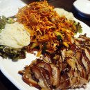 더만족(The Manjock) 이미지