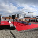 (주)트래콘건설 이미지