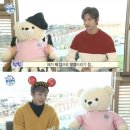 제주시 창민요 이미지