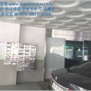남구-144 이미지