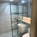 뜨란채 화장실 | 도기 동두천 지행동 지행역 인근 주공 2단지 아파트 뜨란채 화장실 욕실 인테리어 리모델링 공사 비교 후기