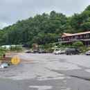 단양갈비백반 이미지