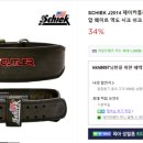 J2014 이미지