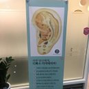 복이담에스테틱