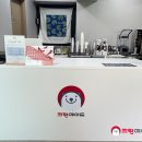 지에스25(GS25)포천봉솔로 이미지