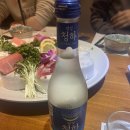 윤가참치 | 윤가참치 중랑 먹골 기념일 모임 참치 전문점 식당 추천