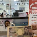 하늘정원장 이미지