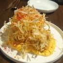 부산 광안리 맛집 흑백요리사 음식 맛볼 수 있다 해서 방문한 수라상 흑요재 내돈내산 솔직 후기