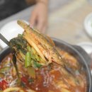 청도매운탕 이미지