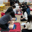 참사랑유치원 네이버블로그