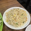 훈춘양꼬치 이미지