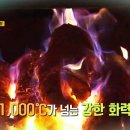 투뿔가마솥곰탕 이미지