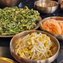 쭈꾸쭈꾸미 이미지