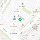 365족발 별내점 이미지