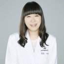 미테크 이미지