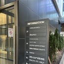 양재남부점현대공업사 | 아웃백 50% 할인 방법 중복 사용 쿠폰 적용 “아웃백양재점”