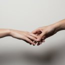 남천선하한의원 이미지