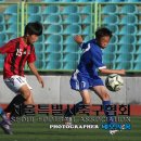 남강중학교 이미지