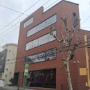 애플STUDIO | 영상편집회사 블랙oo퍼Apple Mac Studio 추가 납품 후기