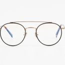 안경의신 이미지