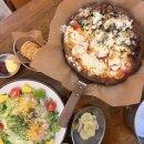 제임스시카고피자군산시수송점 이미지