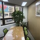 세무법인굿택스 이미지