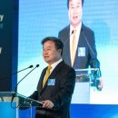 더인 이미지