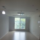 거제하청LH아파트 이미지