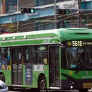 농협금천지점 이미지